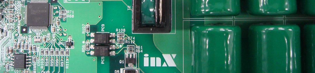 index.html